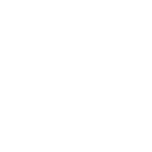 Image 1 from Gaining Achievement