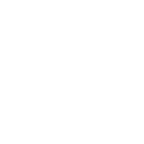 Image 2 from Gaining Achievement