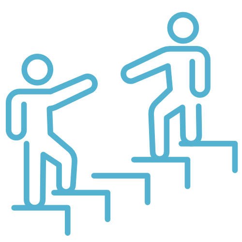 Image 2 from Solutions | Gaining Achievement