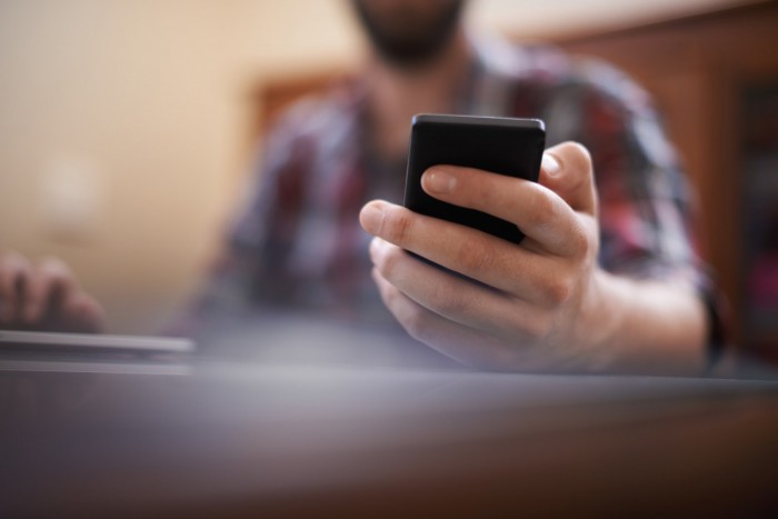 Gaining Achievement Contact
